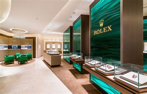 registrazione cliente rolex|rolex watch store id.